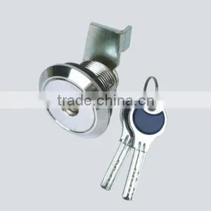 Home Security Cylinder Safe Lock thumbnail-1