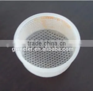 Water Meter Filters,plastic Water Meter Stariners Made in China Factory thumbnail-3