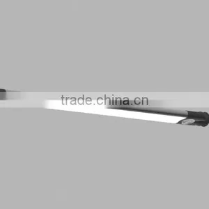 LED Cabinet Lamp LEDUC-12 12W SMD2835 90CM thumbnail-2