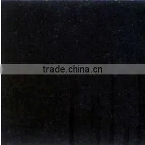 Natural Fengzhen Black Granite Stone Tiles thumbnail-1