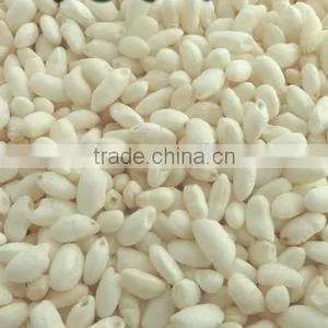 Best Selling Industrial Poprice Machine Made in China, Rice Puff Machine thumbnail-2