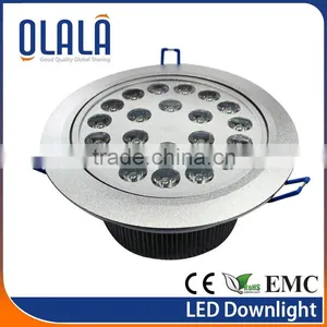 Promotion ROHS CE COB Triac Dimmable Led Driver thumbnail-1