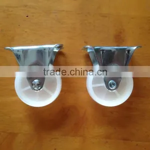 Furniture Hardware thumbnail-2