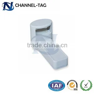EAS Glasses Alarm Security Hard Optical Tag thumbnail-5
