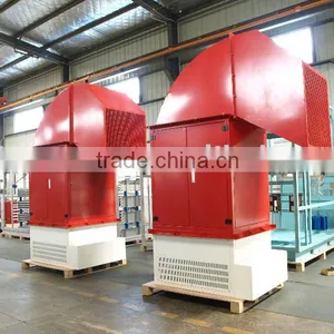 ac Generator Load Bank thumbnail-1