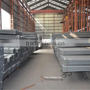 Angle Steel Prices,angle Steel Supplier thumbnail-2