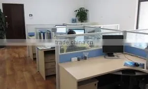 Chengdu Leno Machinery Co., Ltd. company overview - view 2 thumbnail