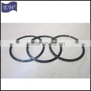 SP85 Shaft Snap Rings /wire Snap Rings (DIN5417) thumbnail-4
