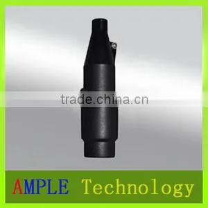 12-24kV 250A Straight Cable Separableconnector thumbnail-1