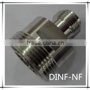 New Design P7.62 Led Screen Module Xixia Communication thumbnail-4