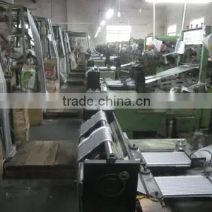 Xingguo Dijia Construction Decoration Material Co., Ltd. company overview - view 4 thumbnail