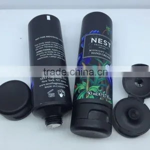 Export to US 50ml Hight Quality Empty Tubes thumbnail-4