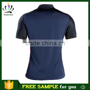 Hot Club Atletico Madrid Soccer Jersey Tracksuit, Jersey Soccer for Men Grade Original, Thai Quality Football Shirt thumbnail-3