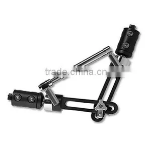 High Quality Pelvic and Elbow Fixator thumbnail-3