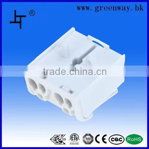 Hot Sale Euro-standard 863 Series Terminals thumbnail-6
