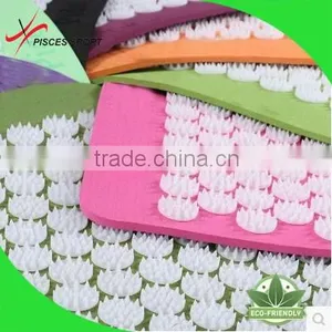 High Quality Accupressure Foot Mat thumbnail-1