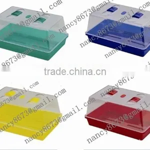 Hydroponic Trays thumbnail-5