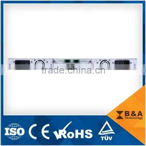 Raman Fiber Amplifier thumbnail-3