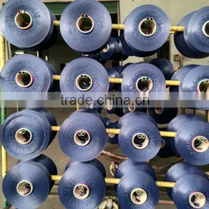 30D~300D MODERNS 100% Polypropylene DTY Yarn thumbnail-5