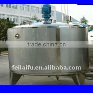 Juice Mixer (hot Sale) thumbnail-1