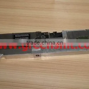 SMT SIEMENS 2x8 FEEDER 00141096 thumbnail-1