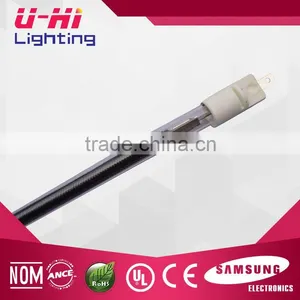 Carbon Infrared Heat Lamp for Plants thumbnail-1