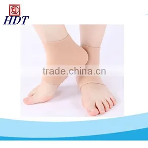Ankle Healthcare Straps, SPA Straps for Protect Foot thumbnail-1