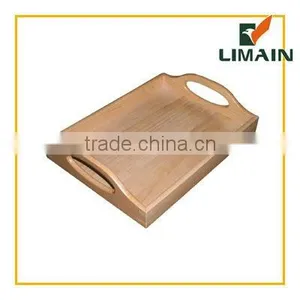 Hot Sell Tray thumbnail-1
