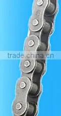 ANSI Precise Roller Chain thumbnail-1