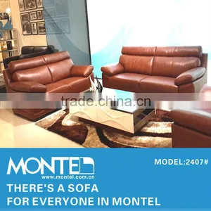 Hotel Armchair Modern Furniture China thumbnail-5