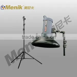D-61/62 Photographic Equipment Tirpd Light Stand for Studio Flash thumbnail-1