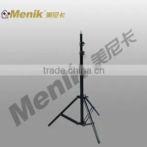 D-39 Tripod Flood Light Telescopic Stand thumbnail-1