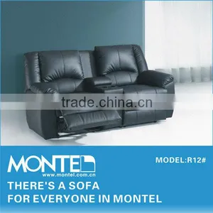 Electric Leggett and Platt Recliner Hardware Sofa Parts thumbnail-2