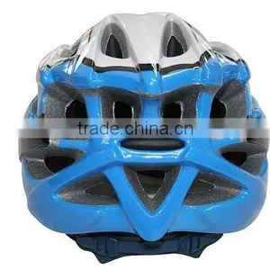 2015,In-mold Bicycle Helmets,,GY-DR-7,best Selling,made in China FOB Zhuhai Port thumbnail-3