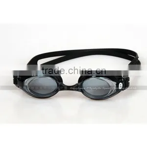 MST1102P Hight Quality Optical Swimming Goggle thumbnail-1