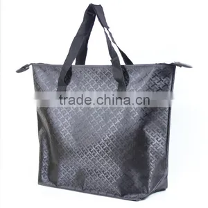 Lady Bags Fashion Leather Hand Bag thumbnail-2