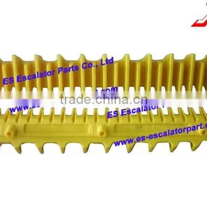 DEE2145490 DEE2145491 DEE2145492 DEE2145493 ,step Demarcation,KONE Escalator Parts , Escalator Step Demarcation for KONE thumbnail-2