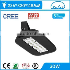Shenzhen 30w High Bay Light thumbnail-2