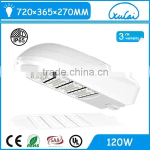 Wholesale Street Light Led 120w thumbnail-4