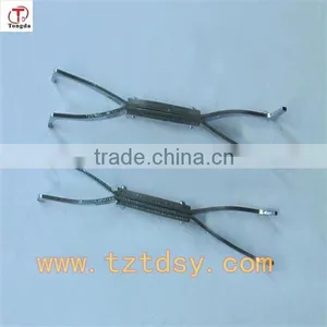 Tool High Quality Gear Shafts for KLOW thumbnail-1