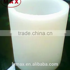 UHMWPE Sand Mud Slurry Dredging Pipe thumbnail-6