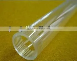 UPVC Threads Pipe Line Price thumbnail-4