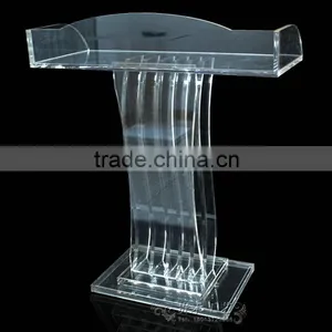 Bar Club Furniture, Led Light Night Club Bar Furniture thumbnail-2