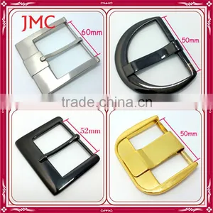 Belt Buckle Wholesale Belt Buckle Factory Design Your Own Belt Buckle thumbnail-2