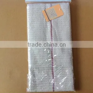 TY390 Cotton Waffle Floor Towel thumbnail-1