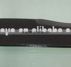 Disc Blades , Harrow Disc, Boron Steel Harrow Disc thumbnail-1
