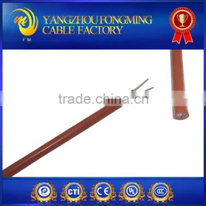 Two Cores Lighting /electric Cable thumbnail-6