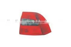 OPEL VECTRA '99'-01 Tail Lamp thumbnail-1