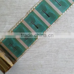 Chip CXD3840F-4 CXD3840F-4 thumbnail-1