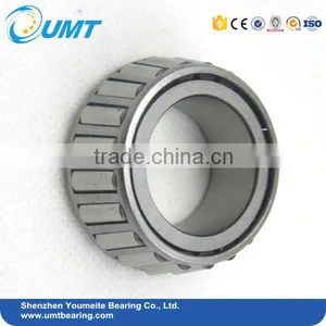 Taper Roller Bearing 33012 for Mine Metallurgy Taper Roller Bearing 33012 thumbnail-1